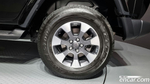 Jeep Wrangler (JL) 2.0 Overland Power Top 4 даери (10.2022)