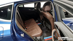 BMW X4 (G02) xDrive20i xLine (03.2023)