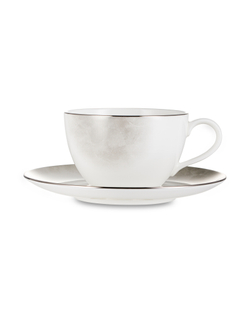 Сервиз чайный 21 предмет на 6 персон Narumi Лабиринт