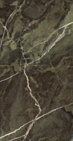 Керамогранит Heritage Emerald Comfort 6mm RET