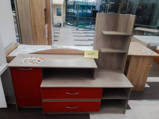 реальное фото