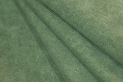 Велюр Frisco (Фриско) 71