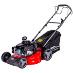 Газонокосилка бензиновая HND (Honda) LM 53 XS