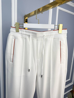 Спортивные штаны Loro Piana