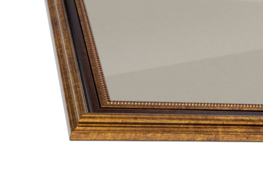 Рамка 35x50 для постера и фотографий RPS0525026-11