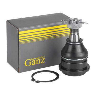 Опора шаровая L=R NISSAN Primera P12/Maxima A33 GANZ GIL06997