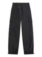 Брюки карго Guess - черный(J4YB02 WFJW0)