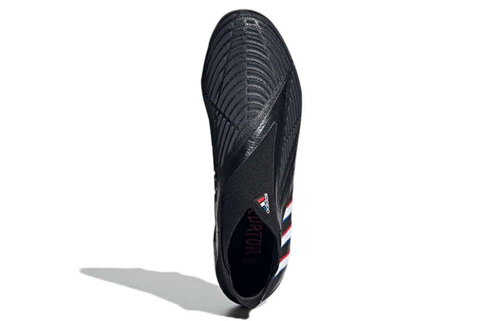 Кроссовки Adidas Predator