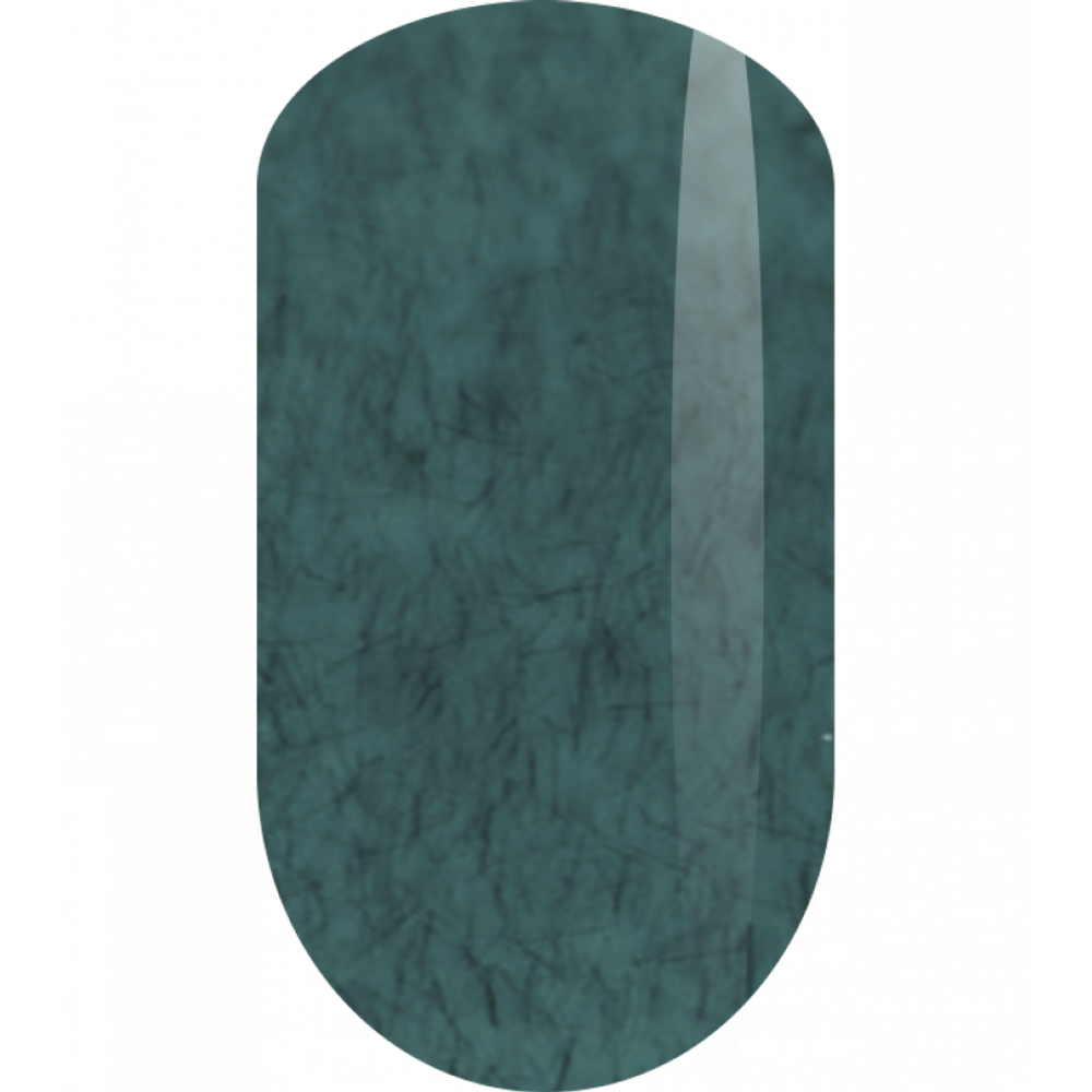 Гель-лак Beret №2
