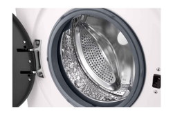 Стиральная машина LG F2Y1WS5W