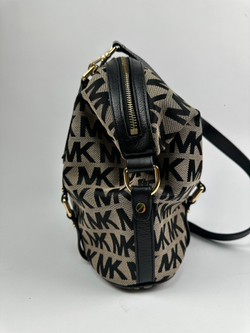 Сумка Michael Kors