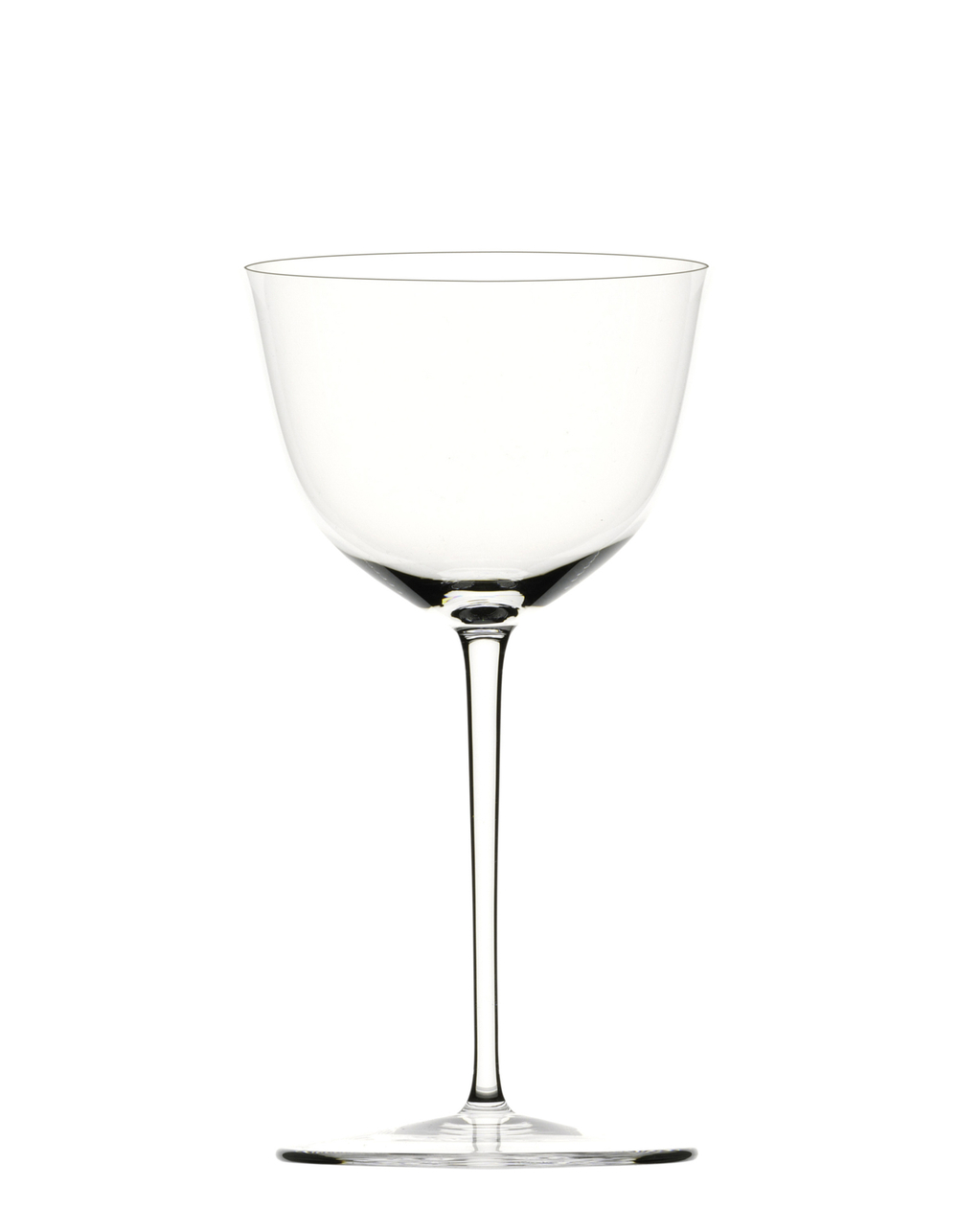 Бокал 50мл Lobmeyr Patrician Wine Glass Iv