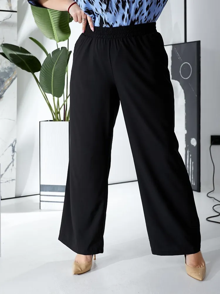 Брюки УК-150 Fabrika