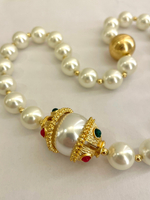 WhatsApp Image 2025-08-14 at 10.58.27 (1)