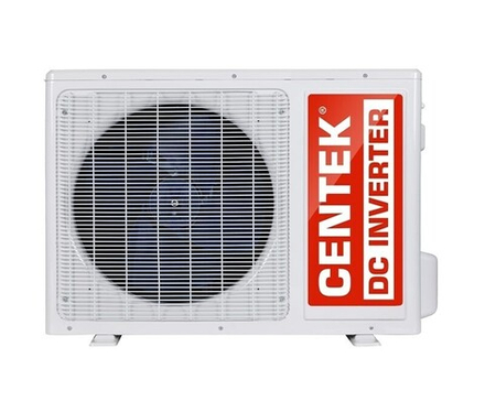 Centek FDC SERIES CT-65FDC12