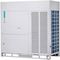 Наружный блок VRF системы Systemair SYSVRF2 M 730 AIR EVO CO R