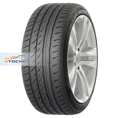 Легковая шина Matador 175/70R14 84T MP 47 Hectorra 3 TL
