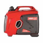 Генератор HND GE1100Ji