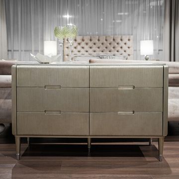 Комод  RIMINI, FRATELLI BARRI