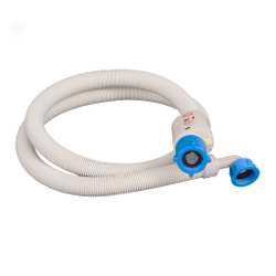 Стиральная машина Korting KWM 45ID1477 N