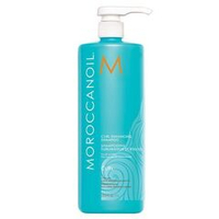 Шампунь для вьющихся волос "Curl Enhancing Shampoo" 1000 мл Moroccanoil