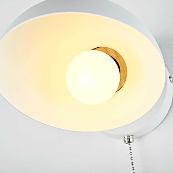 Бра Imperium Loft Onder 140910-26
