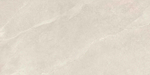 Vitra SlateStone Греж Матовый 60x120