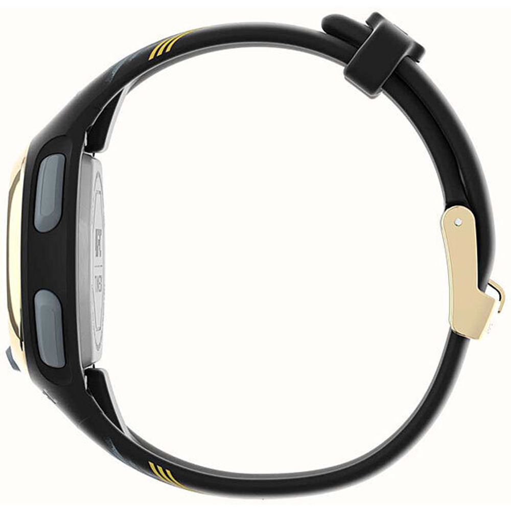 Женские наручные часы Timex TW5M52000