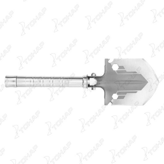 Лопата складная 34см (HS-L-34) HS