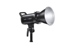 Комплект постоянного света Godox SL100Bi-K2 светодиодный