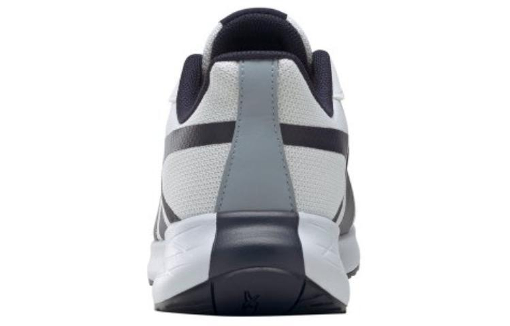 Кроссовки Reebok Energen Plus