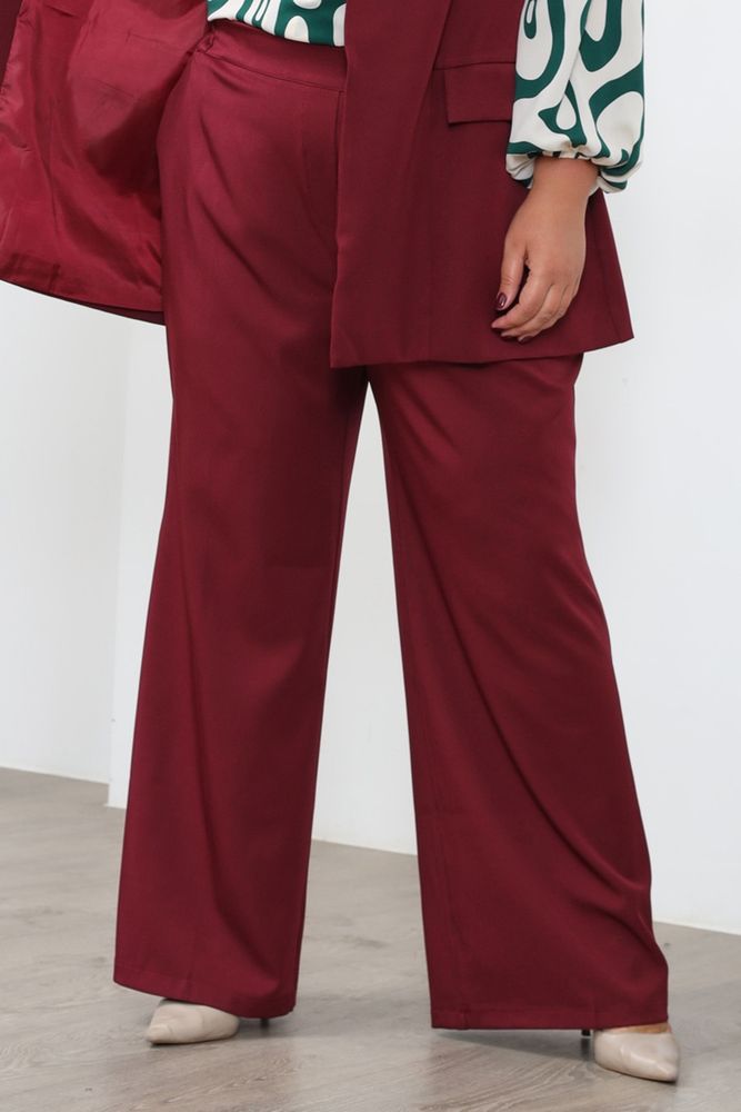 Брюки 5870 Fabrika Брюки 5870 Fabrika