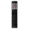 Hisense 100L5H Silver