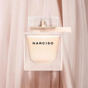 Narciso Rodriguez Narciso Grace