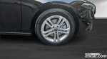 Mercedes-Benz A-Class W177 A220 Hatchback (12.2023)