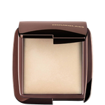 Hourglass Ambient Lightning Powder