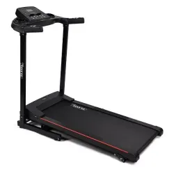 Беговая дорожка Planta TM-400