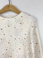 Свитшот Carrement Beau, 104