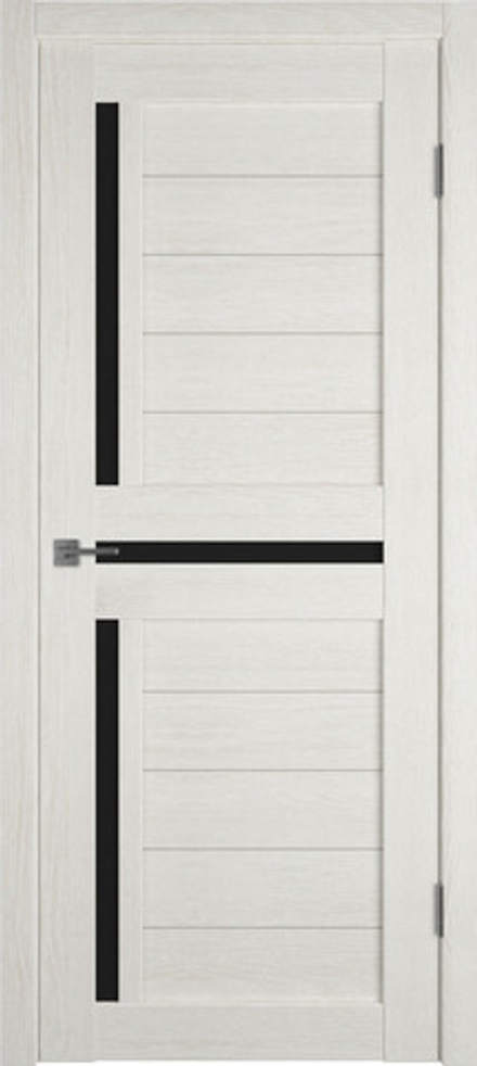 Полотно "Light 16"