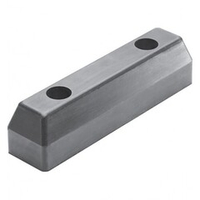 Буфер резиновый OKTAB2.250.187.52.60 SH 80 (+/-5)