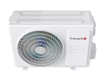 Мульти сплит-система Energolux на 3 комнаты (35+35+35 кв.м.) Geneva black
