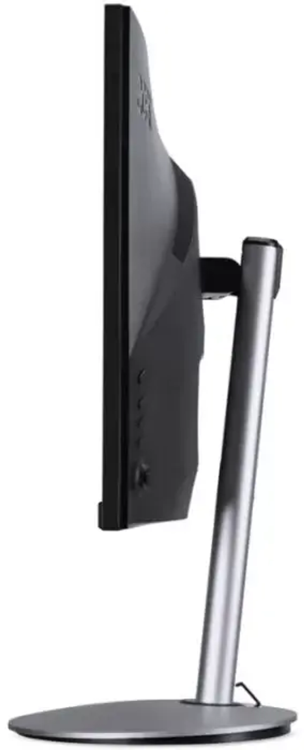 Монитор  Acer   CB342CURbmiiphuzx