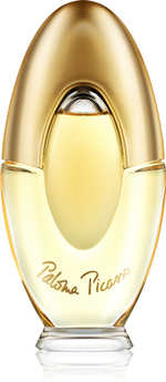 Paloma Picasso Paloma Picasso Туалетная вода для женщин