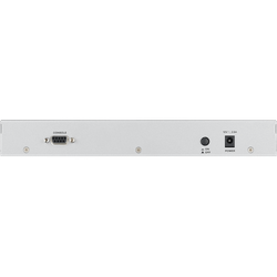 Межсетевой экран Zyxel USG FLEX 200 (EUCI02F)
