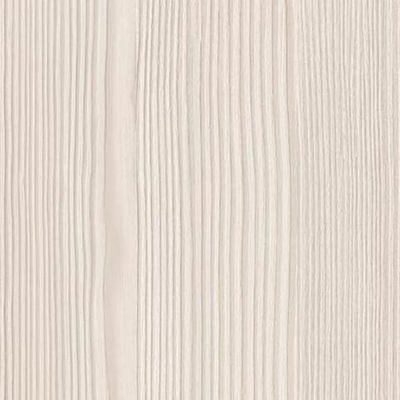 Бодега светлая 2750х1830х10 5847