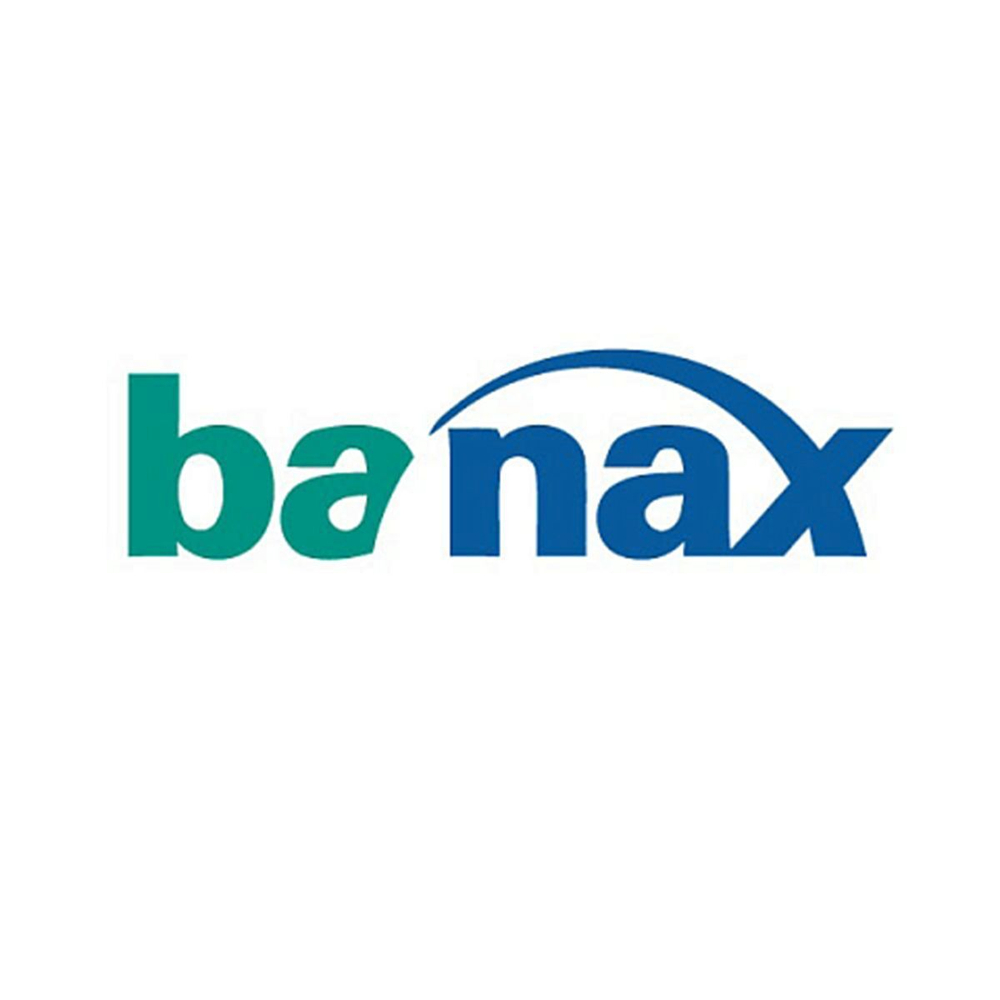 Катушка для рыбалки мультипликаторная Banax Kaigen 1000-B