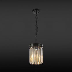 Подвесной светильник Citilux Мартин CL332012