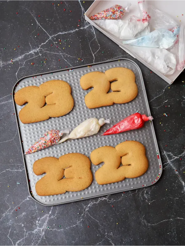 Набор для росписи 