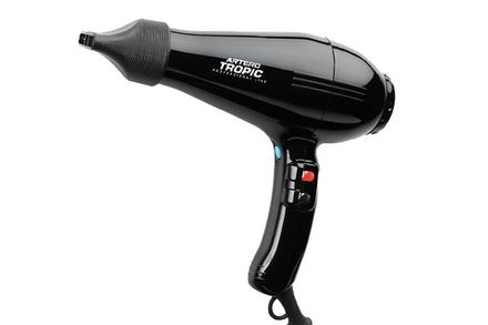 Фен парикмахерский Tropic 2500W