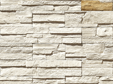 Искусственный камень Зендлэнд 240-00